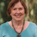 Eileen Bergin Aird - @eileen_aird - Instagram
