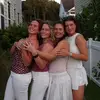 eileen - @eileen.bergin - TikTok