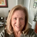 Eileen Graham Bergin - @eileengrahambergin - Instagram