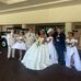 Eileenxjimmy Burgin - Facebook