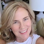 Eileen Begert Bergmann - @eileenbbergmann - Instagram