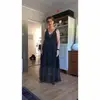 Eileen Bergman439 - @eileenbergman3 - TikTok