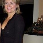 Eileen Bergman - @leener56 - Instagram
