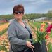 Eileen Bergman - Facebook