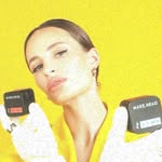 Eileen Bergman - @valeriashali_eez - Instagram