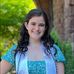 Eileen Bergman - Facebook