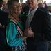 Eileen Bergman - Facebook
