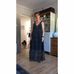 Eileen Bergman - Facebook