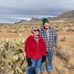 Eileen Bergmann - Facebook