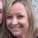 Eileen Pistone Bergman - @eileenpistonebergman - Instagram