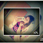 FOLLOW YOUR HEART 🙈❤ - @eileen_bergmann - Instagram