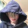 Joshi - @eileenbergmann - TikTok
