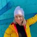 Eileen Bergstrøm - Facebook