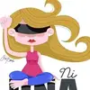 Eileen Bergstrom Gun - @user02451719 - TikTok