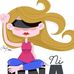 Eileen Bergstrom Gunckel - Facebook