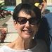 Eileen Berger Berkowitz - Facebook