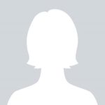 Eileen Berkowitz - @eileen.berkowitz.16 - Instagram