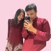 Eileen - @eileen_kor - TikTok