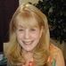 Eileen Gale Berkowitz - Facebook