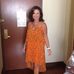 Eileen Greenberg Berkowitz Shapiro - Facebook