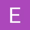ellenberkowitz2 - @ellenberkowitz2 - TikTok