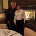 Ilene Berkowitz- Hanflig - Facebook