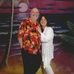 Ilene Berkowitz Golden - Facebook