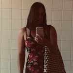 @eileen.berlin - Instagram