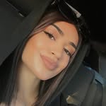 @eileen__berlin - Instagram