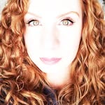 Eileen aus Berlin - @zitronen.falterin - Instagram