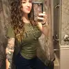 Eileen Berlin77 - @eileenberlin77 - TikTok