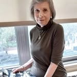 Eileen Berlin - @eileenberlin14256 - Instagram