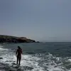 eileen_.berlin - @eileen_.berlin - TikTok