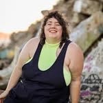 Eileen Berlino - @eileen_berlino7 - Instagram