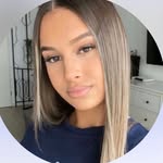 Eileen - @eileen.berlino_ - Instagram