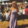 Eileen - @eileen_aus_berlin - TikTok