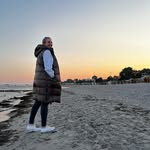 Eileen - @eileen_aus_berlin - Instagram