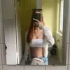 eileen - @eileenberlin - TikTok