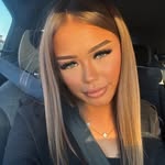 @eileenberlinnnnn - Instagram