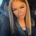 @eileenberlinoo - Instagram