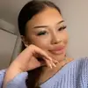 Eileenooo🍫 - @eileenberlinooo - TikTok