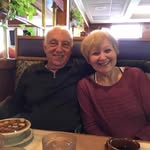 Eileen  Wainberg  Berman - @eileen__wainberg__berman - Instagram