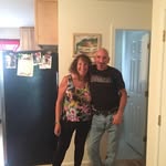 Eileen Berman - @ewberman - Instagram