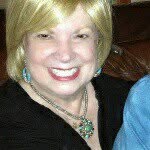 Eileen Berman - @eileenberman - Instagram
