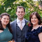 Eileen Berman Blum - @just4eileen - Instagram