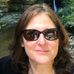 Eileen Berman Blum - Facebook