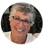 Eileen Berman Faas - @ebfaas - Instagram