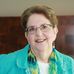 Eileen Berman Zimmerman - Facebook
