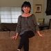 Eileen Kramer Berman - Facebook