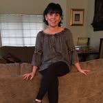Eileen Kramer Berman - @ekb4ever - Instagram